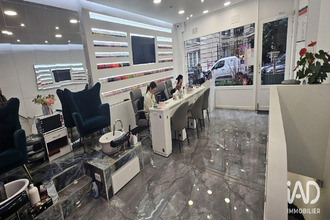  boutique neuilly-sur-seine 92200