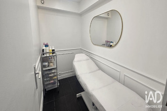  boutique neuilly-sur-seine 92200