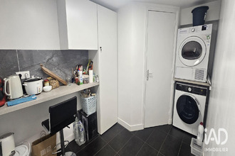  boutique neuilly-sur-seine 92200