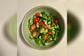  boutique neuilly-sur-seine 92200