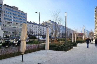  boutique neuilly-sur-seine 92200