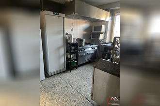  boutique neuves-maisons 54230