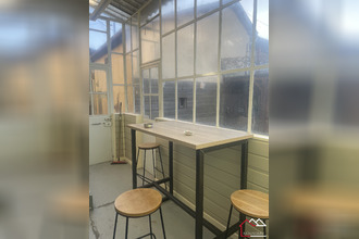  boutique neuves-maisons 54230