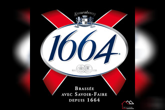  boutique neuves-maisons 54230