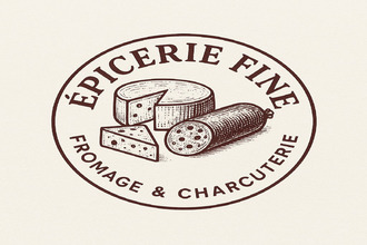  boutique neuville-sur-saone 69250