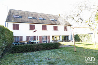  boutique neuville-sur-sarthe 72190