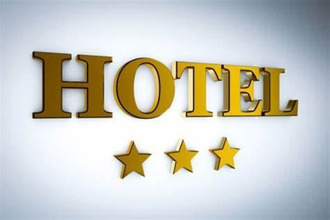  boutique nevers 58000