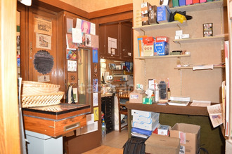  boutique nevers 58000