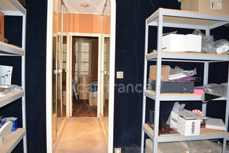  boutique nevers 58000