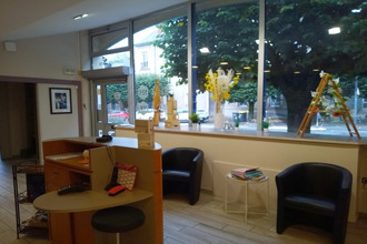  boutique nevers 58000
