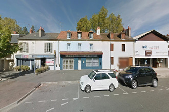  boutique nevers 58000