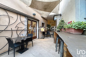  boutique nezignan-l-eveque 34120