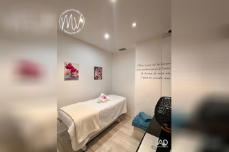  boutique nice 06000