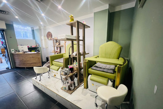  boutique nice 06100