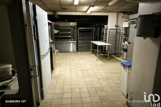  boutique nieul 87510