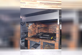  boutique nieul-le-dolent 85430