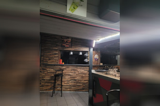  boutique nieul-le-dolent 85430