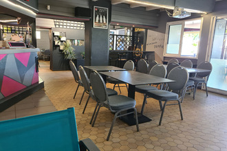  boutique nieul-le-dolent 85430