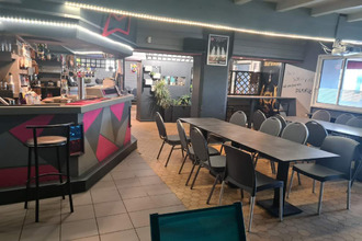  boutique nieul-le-dolent 85430