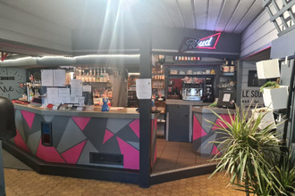  boutique nieul-le-dolent 85430