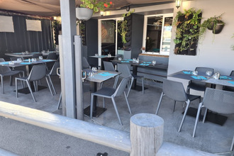  boutique nieul-le-dolent 85430