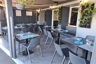  boutique nieul-le-dolent 85430