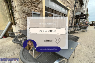  boutique nimes 30000