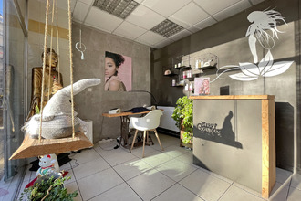  boutique nimes 30000