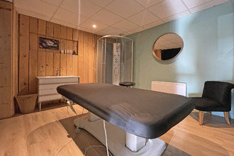  boutique nimes 30000