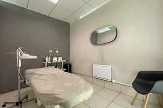  boutique nimes 30000