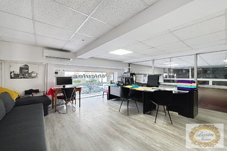  boutique nimes 30000