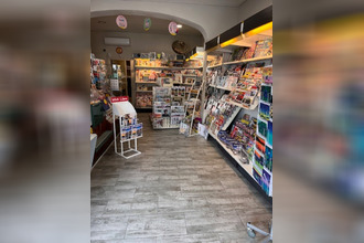  boutique nimes 30000