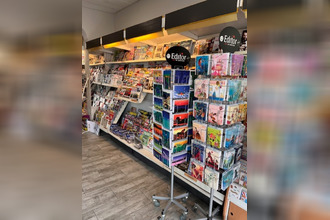  boutique nimes 30000