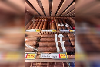  boutique nimes 30000