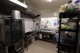  boutique nimes 30000