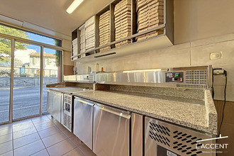  boutique nimes 30000