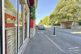  boutique nimes 30000