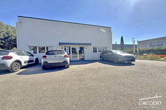  boutique nimes 30000