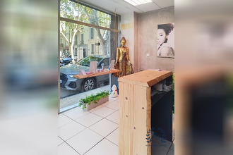  boutique nimes 30000