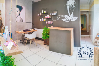  boutique nimes 30000