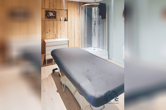  boutique nimes 30000