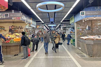  boutique nimes 30000