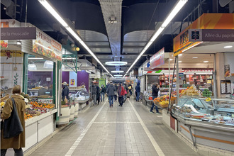  boutique nimes 30000