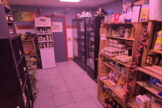  boutique nimes 30000