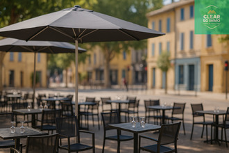  boutique nimes 30000