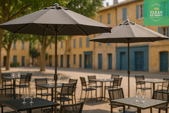  boutique nimes 30000