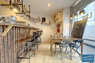  boutique nimes 30000