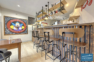  boutique nimes 30000