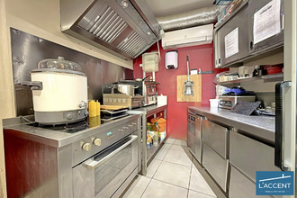  boutique nimes 30000