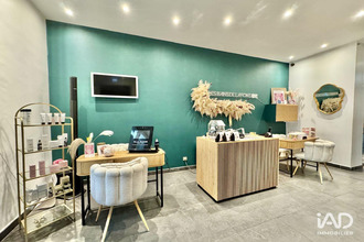  boutique nimes 30000